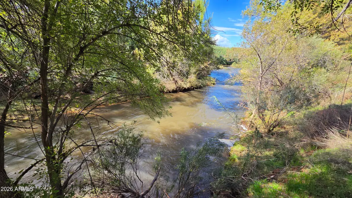 10115 E Cornville Road, Cornville, AZ 86325 - #1