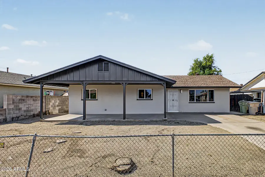 7214 N 48th Drive, Glendale, AZ 85301 - #2