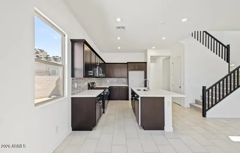 8944 E Covina Street, Mesa, AZ 85207 - #2