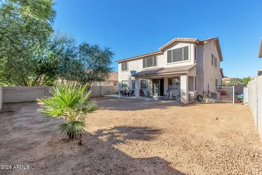 8821 W Midway Avenue, Glendale, AZ 85305 - #2