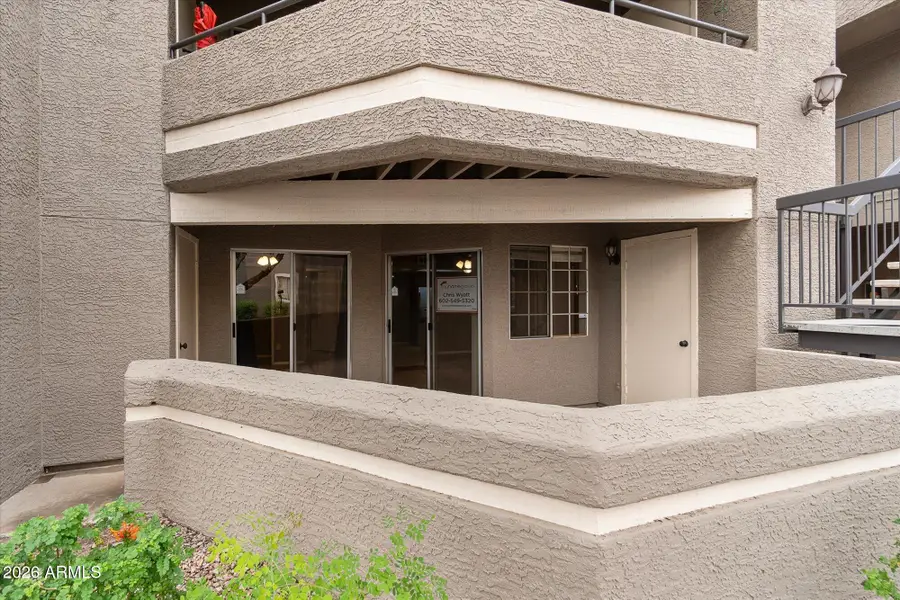 1720 E Thunderbird Road #1109, Phoenix, AZ 85022 - #2