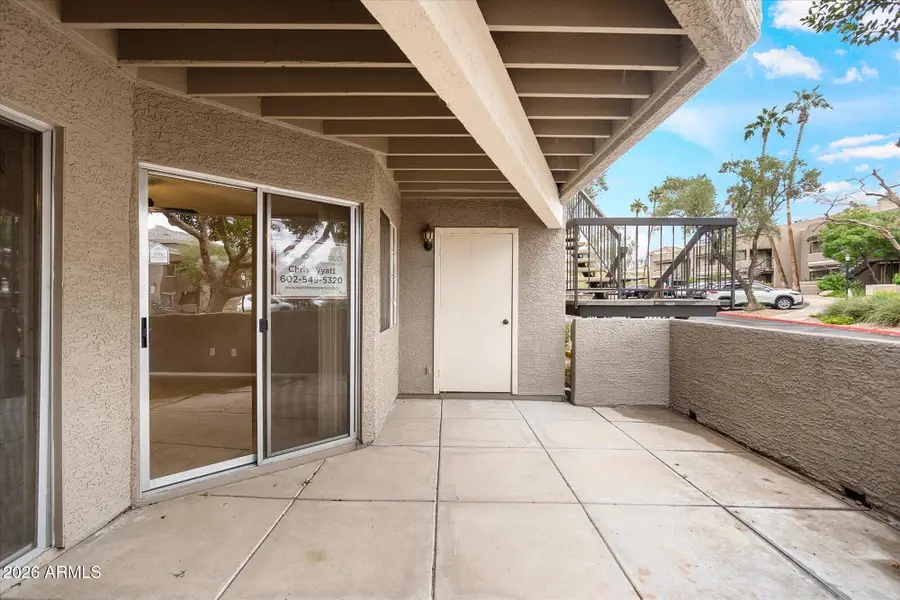 1720 E Thunderbird Road #1109, Phoenix, AZ 85022 - #3