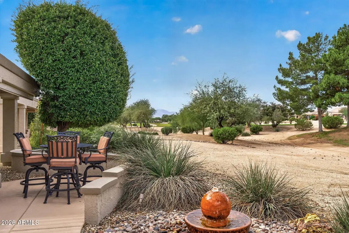 15526 W Big Sky Drive, Surprise, AZ 85374 - #1