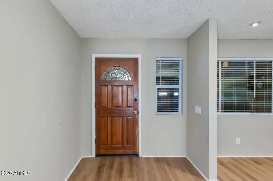 7624 N 19th Drive, Phoenix, AZ 85021 - #2