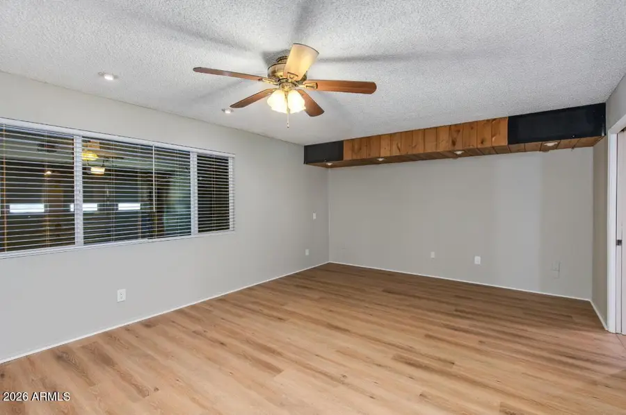 7624 N 19th Drive, Phoenix, AZ 85021 - #3