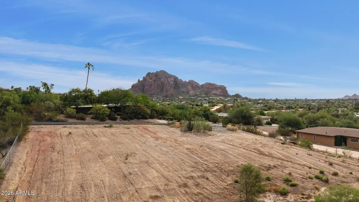6040 N 41st Street #69, Paradise Valley, AZ 85253 - #1
