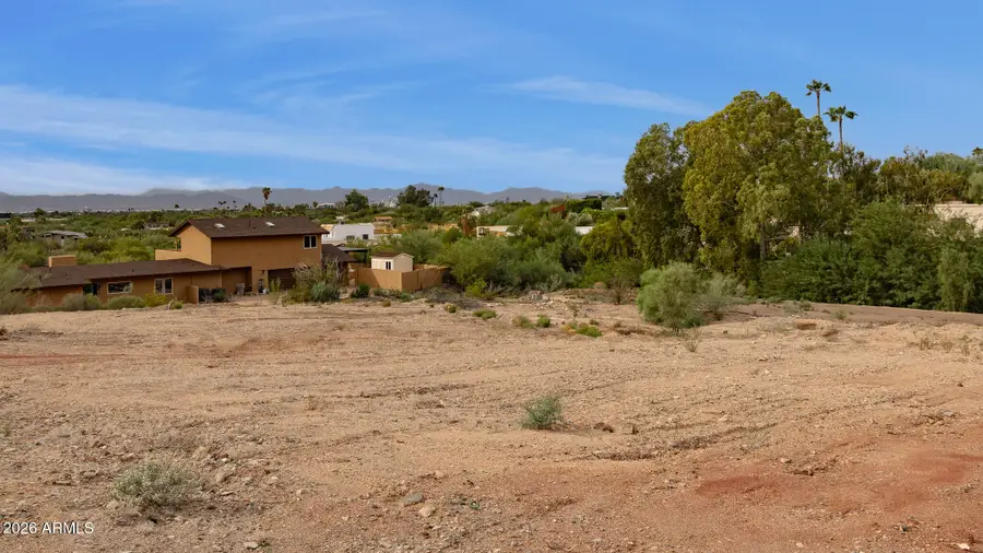 6040 N 41st Street #69, Paradise Valley, AZ 85253 - #3
