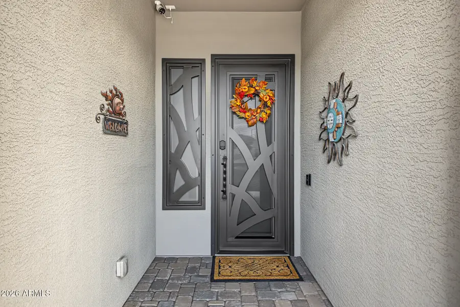 24216 N 169th Drive, Surprise, AZ 85387 - #2