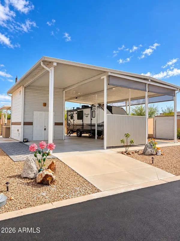 17200 W Bell Road #1034, Surprise, AZ 85374