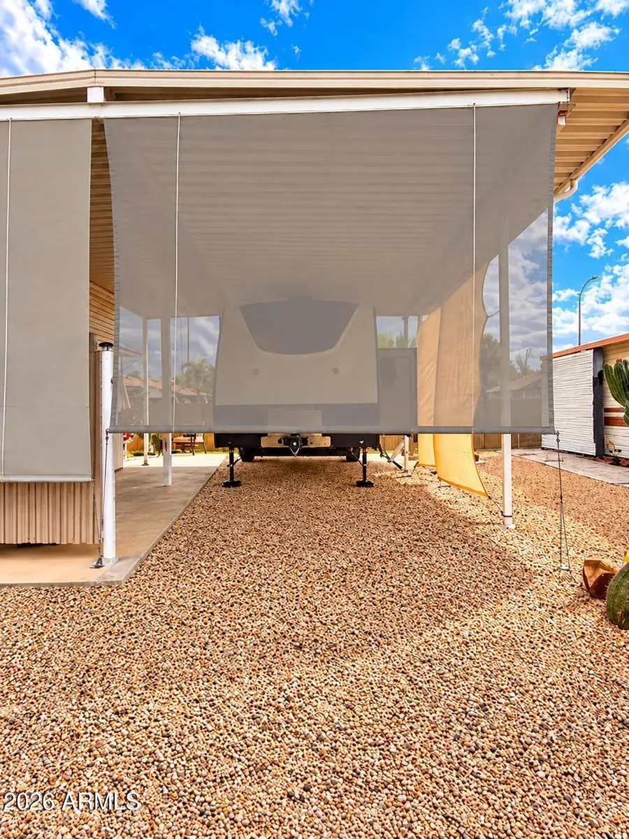 17200 W Bell Road #1034, Surprise, AZ 85374 - #3