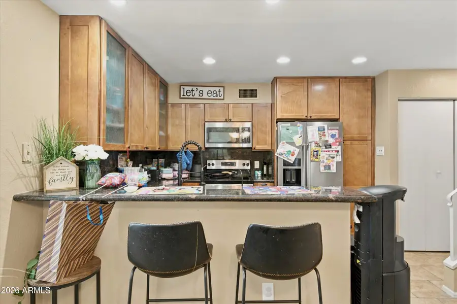 1717 E Union Hills Drive #2034, Phoenix, AZ 85024 - #2