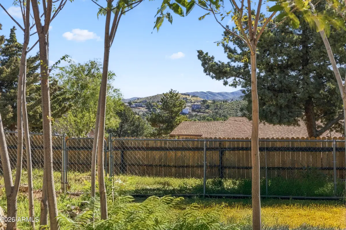 1191 N Nancy Drive, Prescott, AZ 86301 - #1