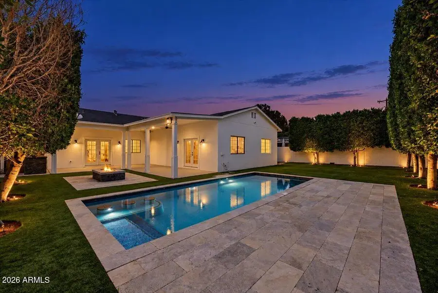 4311 E Earll Drive, Phoenix, AZ 85018 - #2