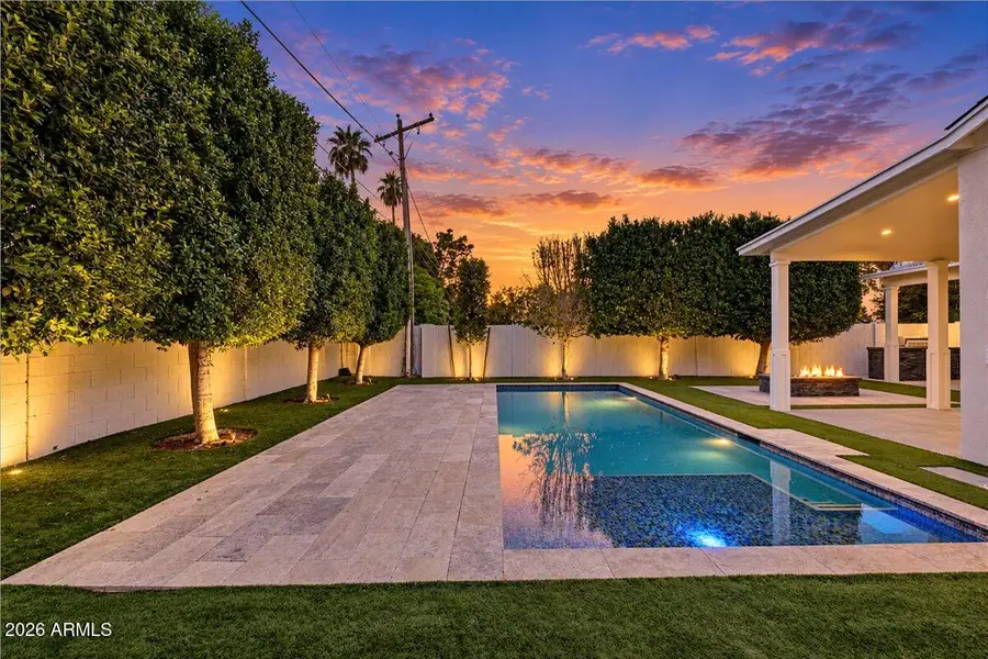 4311 E Earll Drive, Phoenix, AZ 85018 - #3
