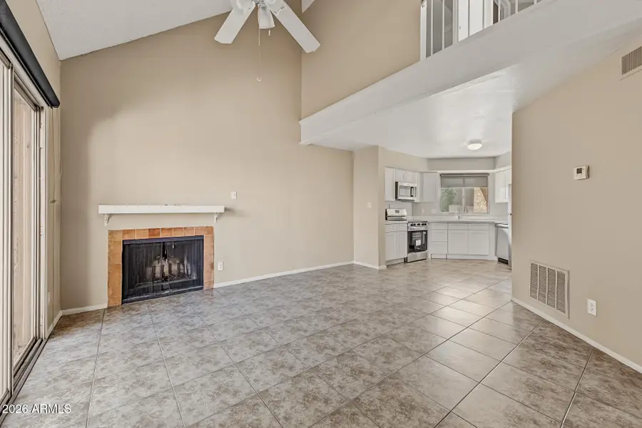 7431 N 43rd Lane, Glendale, AZ 85301 - #2