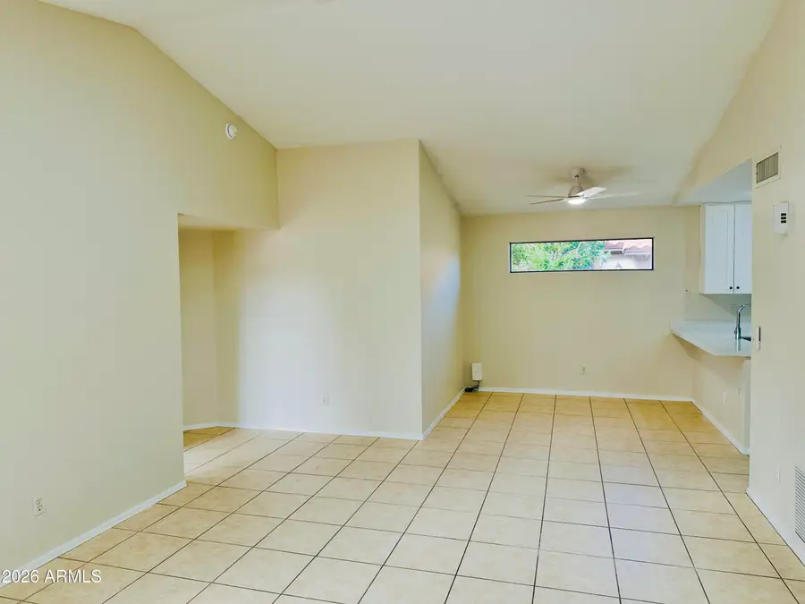 3837 E Bighorn Avenue, Phoenix, AZ 85044 - #3