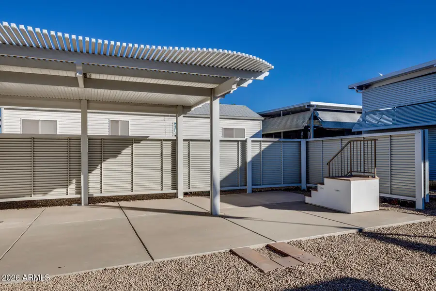 17200 W Bell Road #1500, Surprise, AZ 85374 - #2