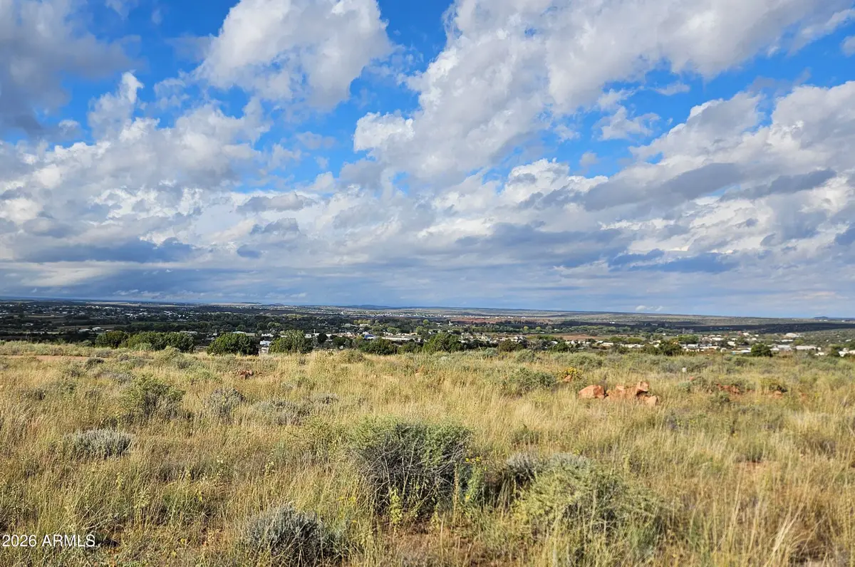 417 N Hillside Drive #219, Snowflake, AZ 85937 - #1
