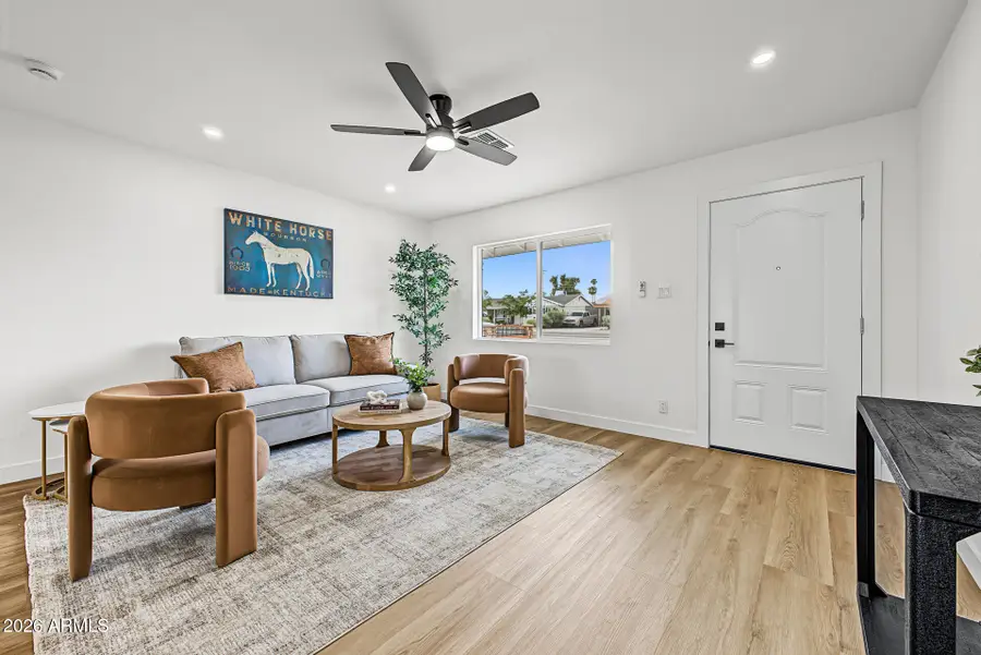 401 E Continental Drive, Tempe, AZ 85288 - #3