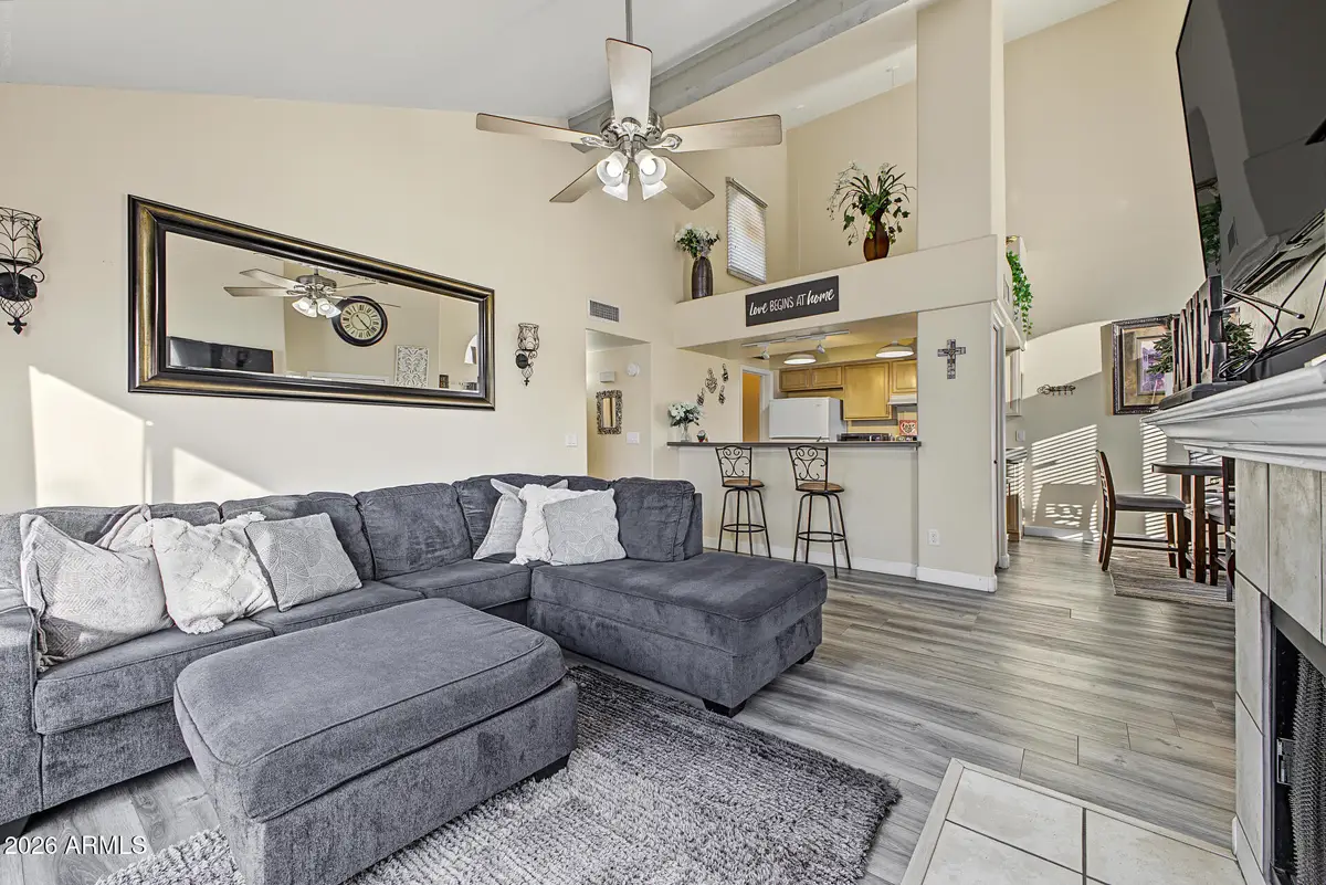 2100 W Lemon Tree Place #48, Chandler, AZ 85224 - #1