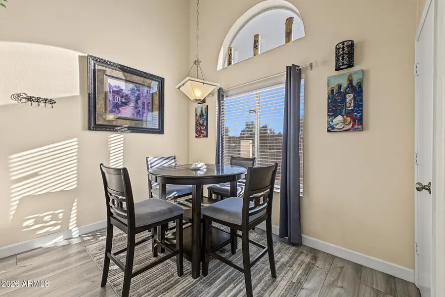 2100 W Lemon Tree Place #48, Chandler, AZ 85224 - #2