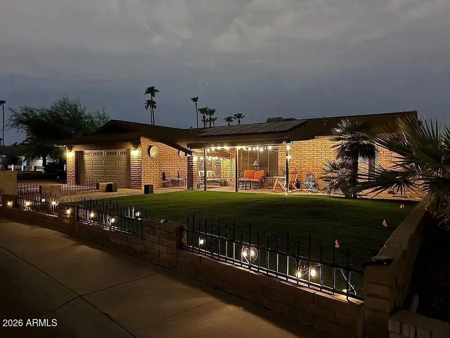 4648 W Frier Drive, Glendale, AZ 85301 - #2