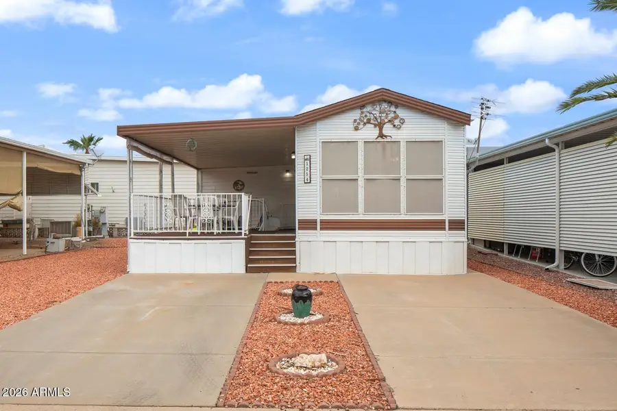 17200 W Bell Road #1254, Surprise, AZ 85374 - #2