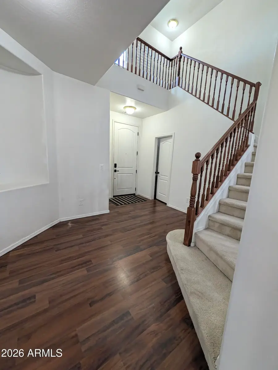 5311 S 23rd Place, Phoenix, AZ 85040 - #2
