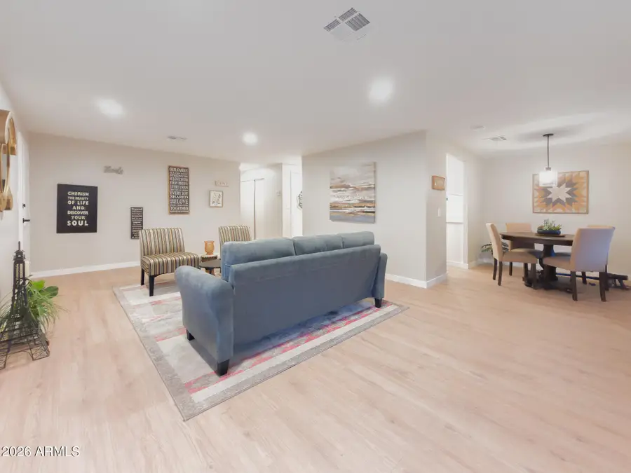 16225 N 29th Street #51, Phoenix, AZ 85032 - #2