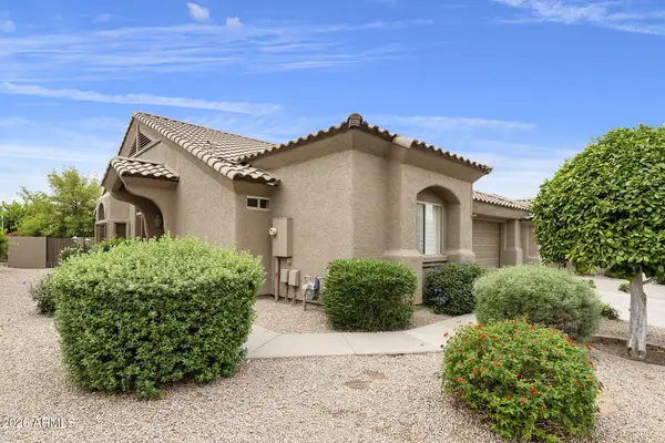 4202 E Broadway Road #17, Mesa, AZ 85206