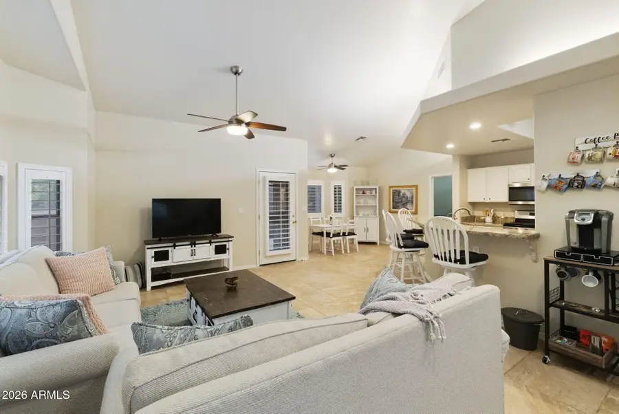 4202 E Broadway Road #17, Mesa, AZ 85206 - #3
