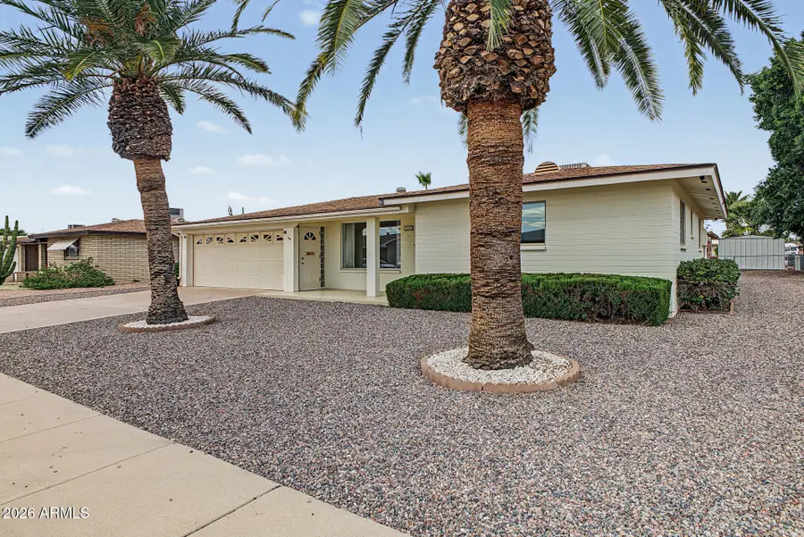6056 E Duncan Street, Mesa, AZ 85205 - #3