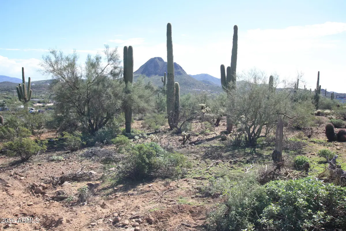 47819 N Xx Avenue #059J, New River, AZ 85087 - #1