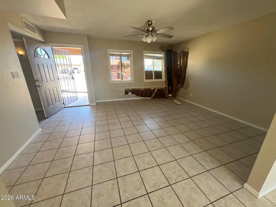 3624 N 87th Avenue, Phoenix, AZ 85037 - #3