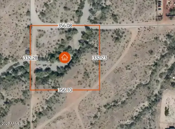 0 W South Mountain Road, Goodyear, AZ 85338 - #2