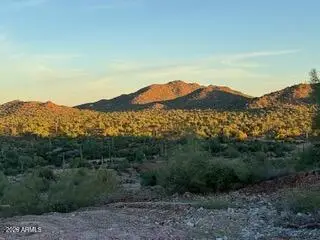 XXXXX Brenner Pass #1, Queen Creek, AZ 85144