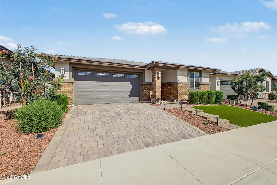 20090 W Montecito Avenue, Litchfield Park, AZ 85340 - #3
