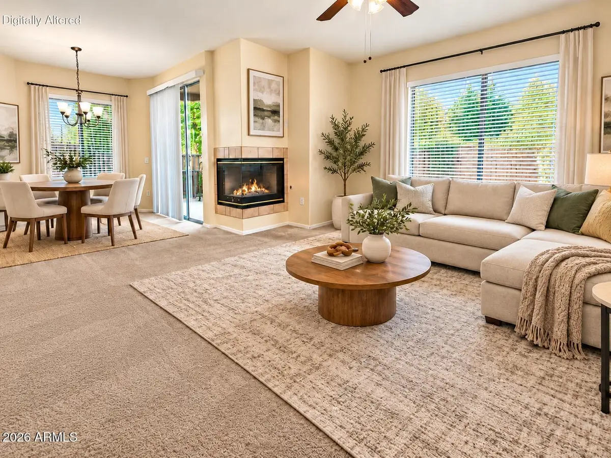 2929 W Yorkshire Drive #1025, Phoenix, AZ 85027 - #1