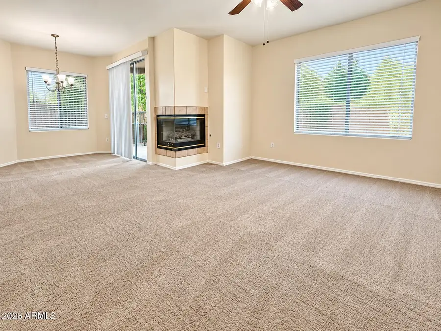 2929 W Yorkshire Drive #1025, Phoenix, AZ 85027 - #2