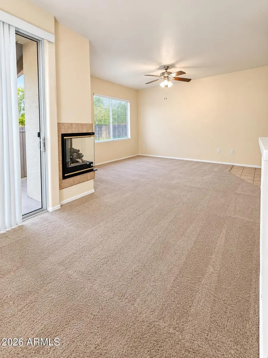 2929 W Yorkshire Drive #1025, Phoenix, AZ 85027 - #3
