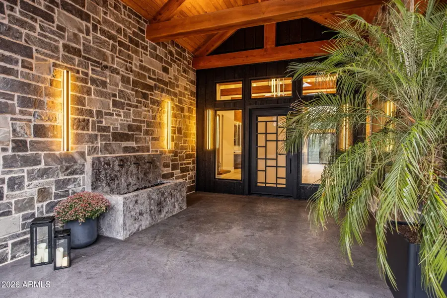 1301 N Tara Bella Circle, Payson, AZ 85541 - #2