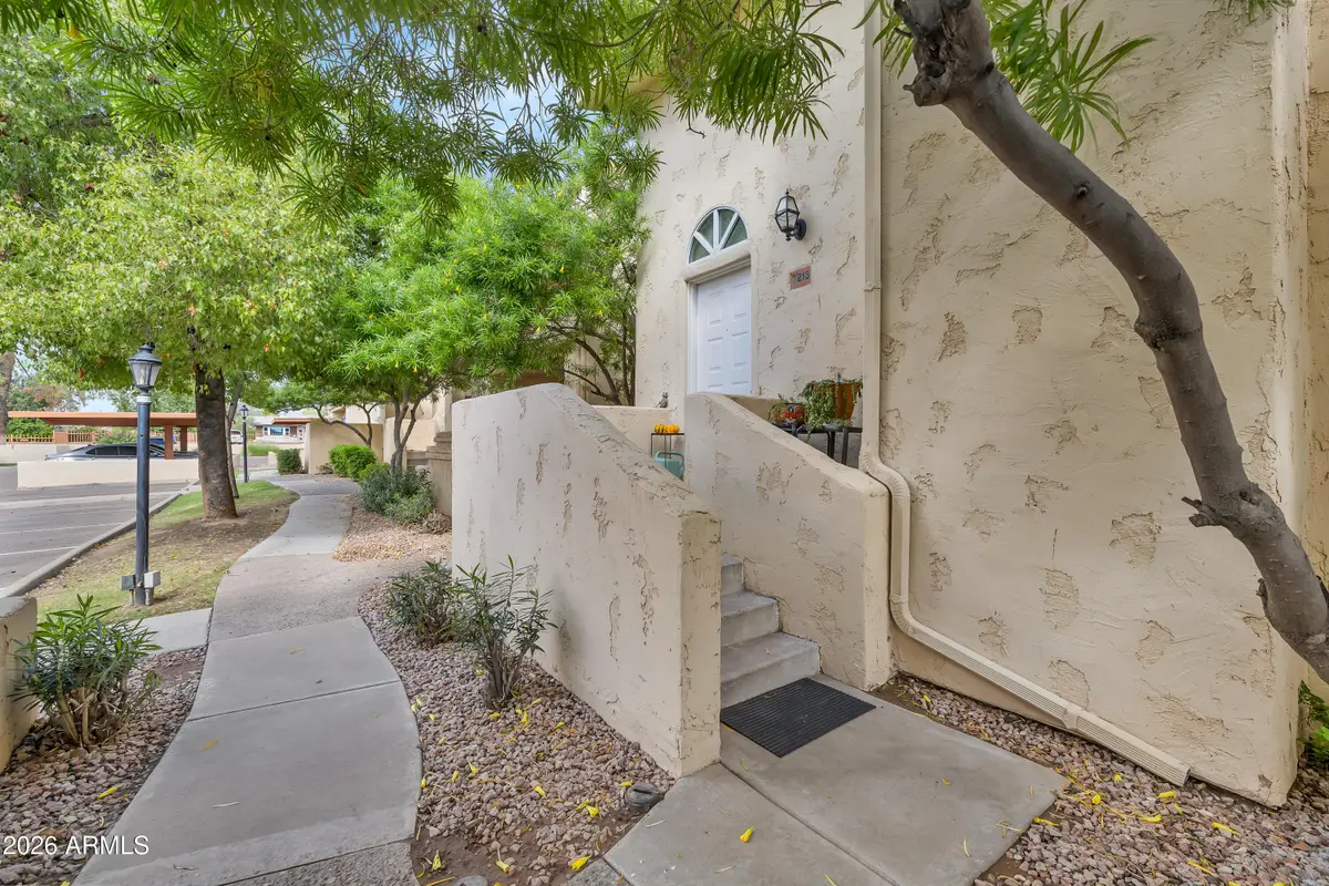 1333 E Morten Avenue #213, Phoenix, AZ 85020 - #1