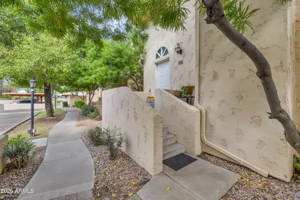 1333 E Morten Avenue #213, Phoenix, AZ 85020