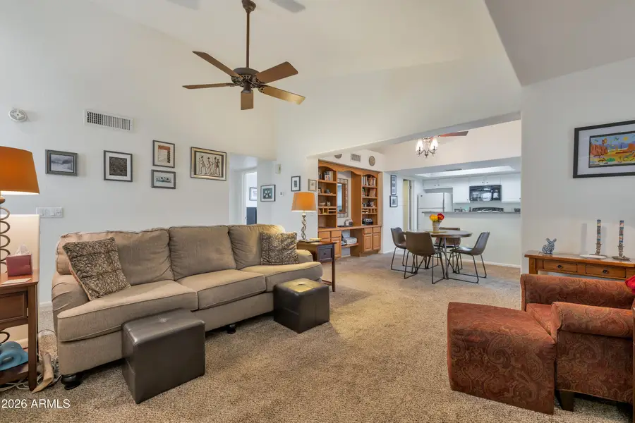 1333 E Morten Avenue #213, Phoenix, AZ 85020 - #3