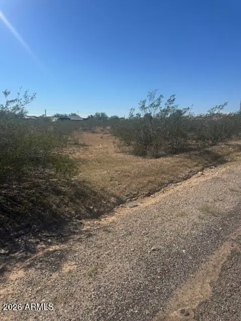 2659 W Bonnie 155c Lane #155C, San Tan Valley, AZ 85144