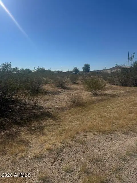 2659 W Bonnie 155c Lane #155C, San Tan Valley, AZ 85144 - #3