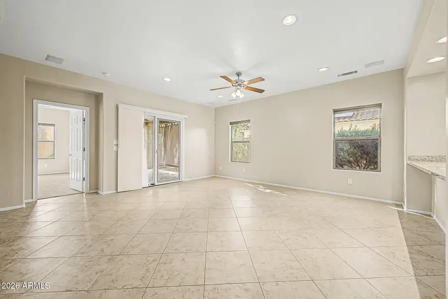 18251 W Townley Avenue, Waddell, AZ 85355 - #3