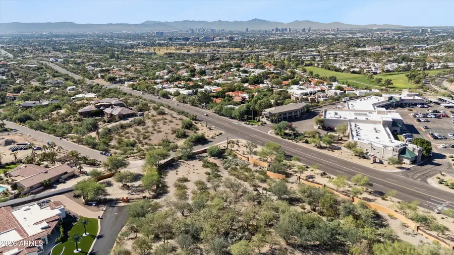 6300 N 33rd Street #1, Paradise Valley, AZ 85253 - #2
