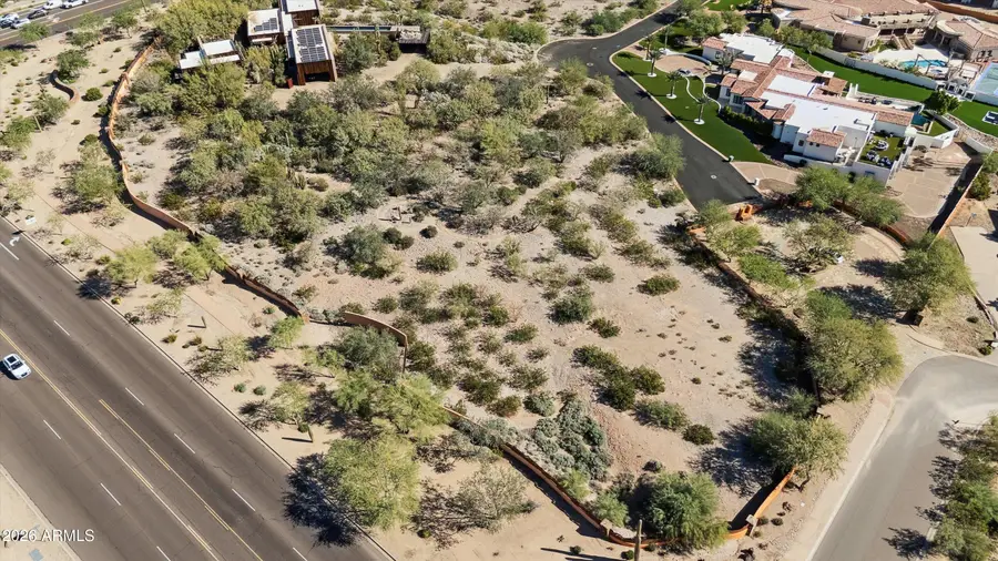 6300 N 33rd Street #1, Paradise Valley, AZ 85253 - #3