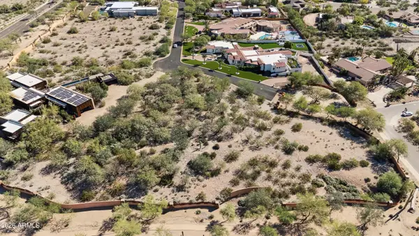 6314 N 33rd Street #2, Paradise Valley, AZ 85253
